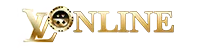 LOGO LVONLINE TOTO SLOT